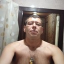  -,   , 46 ,   ,   , c , 