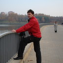 ���������� �����, ���� ������� �����, 52 ����, ������������ 