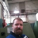 ���������� ������������, ���� ������� �������, 35 ���, ������������ ��� ������, ����� � ���������, ���������