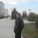  ,   , 60 ,  