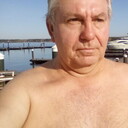  ,   , 68 ,   ,   