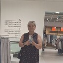 ���������� �����-���������, ���� ������� �������, 61 ���, ������������ ��� ����� � ���������, c�������� ���������, ���������