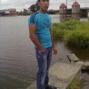  ,   , 35 ,   ,   , c , 