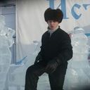 ���������� �����������, ���� ������� Mrlexazzz, 47 ���, ������������ ��� ������, ���������