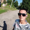 ���������� ���������, ���� ������� ������, 26 ���, ������������ ��� ������, ����� � ���������