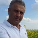  ,   Stefan, 50 ,   ,   