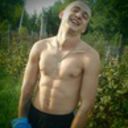  ,   , 35 ,   
