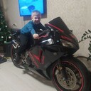 ���������� ���������, ���� ������� �����, 39 ���, ������������ ��� ������, ����� � ���������, ���������