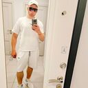  -,   , 31 ,   ,   , c 