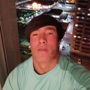 ���������� �����������, ���� ����� Nuriddin, 24 ����, ������������ ��� ������, ����� � ���������