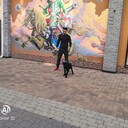  ,   , 37 ,   ,   , c , 