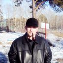  ,   Centurion, 52 ,   
