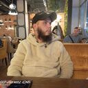  -,   , 35 ,   ,   , c , 