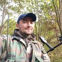 ���������� ������, ���� ������� �������, 40 ���, ������������ ��� ����� � ���������, c�������� ���������