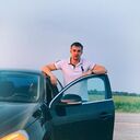 ���������� ������, ���� ������� �����, 32 ����, ������������ ��� ������, ����� � ���������