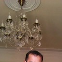 ���������� ������, ���� ������� Parviz, 55 ���, ������������ ��� ����� � ���������, c�������� ���������