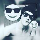  ,   , 24 ,   ,   