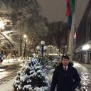 ���������� �����-���������, ���� ������� ������, 55 ���, ������������ ��� ������, ����� � ���������, c�������� ���������