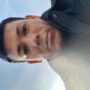 ���������� ���������, ���� ������� Mansur, 37 ���, ������������ ��� ������, ����� � ���������