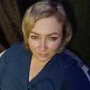  -,   Nataliy, 45 ,   ,   , c 