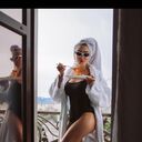 ���������� �����-���������, ���� ������� ����, 29 ���, ������������ ��� ������, ����� � ���������