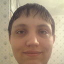  -,   Sergey, 43 ,   ,   , c 