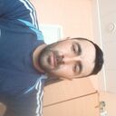  ,   Siratullo, 31 ,   ,   
