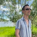 ���������� ������, ���� ������� ������, 39 ���, ������������ ��� ������, ����� � ���������, c�������� ���������