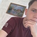 ���������� ������ ��������, ���� ����� ��������, 23 ����, ������������ ��� ������, ����� � ���������, c�������� ���������, ���������