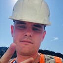 ���������� �����������, ���� ������� ������, 37 ���, ������������ ��� ������, ����� � ���������, c�������� ���������, ���������