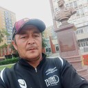  ,   Ҩ, 48 ,   ,   