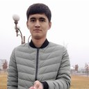 ���������� �������, ���� ������� Muhammad, 29 ���, ������������ ��� ������, ����� � ���������, c�������� ���������