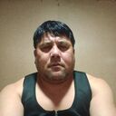  -,   Farhod, 50 ,   ,   