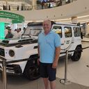 ���������� ��������, ���� ������� ����, 55 ���, ������������ ��� ������, ����� � ���������