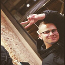 ���������� ����, ���� ����� ������, 25 ���, ������������ ��� ������, ����� � ���������