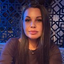  ,   , 41 ,   c 