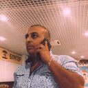 ���������� �����, ���� ������� ������, 41 ���, ������������ ��� ����� � ���������, c�������� ���������