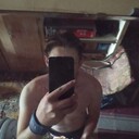  ,   , 25 ,   