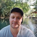 ���������� ���������������, ���� ������� ��������, 38 ���, ������������ ��� ������, ����� � ���������