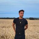 ���������� ���������, ���� ������� ����, 31 ���, ������������ ��� ������, ����� � ���������