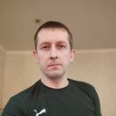  ,   , 35 ,   c 