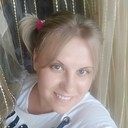 ���������� ����, ���� ������� �����, 43 ����, ������������ ��� ����� � ���������, c�������� ���������