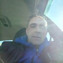  Lorton,   ϸ, 42 ,   ,   