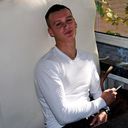  ,   , 32 ,   
