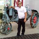 ���������� ������-��-����, ���� ������� ϸ��, 43 ����, ������������ ��� ������, ����� � ���������