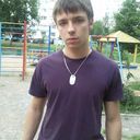 ���������� ������, ���� ������� ������, 34 ����, ������������ ��� ������, ���������