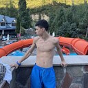 ���������� ������, ���� ������� ���, 31 ���, ������������ ��� ������, ����� � ���������