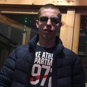 ���������� �����, ���� ������� ������, 26 ���, ������������ ��� ������, ����� � ���������, c�������� ���������