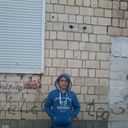 ���������� ��������, ���� ������� ����, 29 ���, ������������ ��� ������, ����� � ���������, c�������� ���������