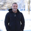 ���������� ���������, ���� ������� ���������, 44 ����, ������������ ��� ������, ����� � ���������, c�������� ���������